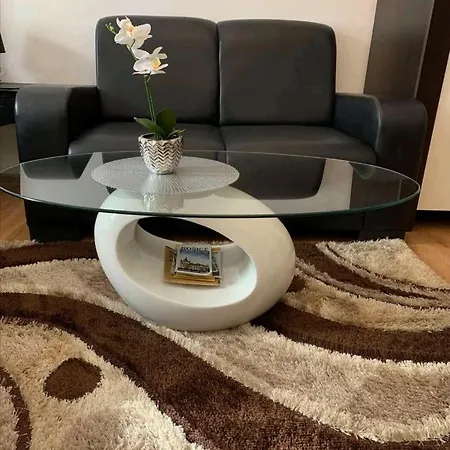 Alzbetina 15 - Dream *