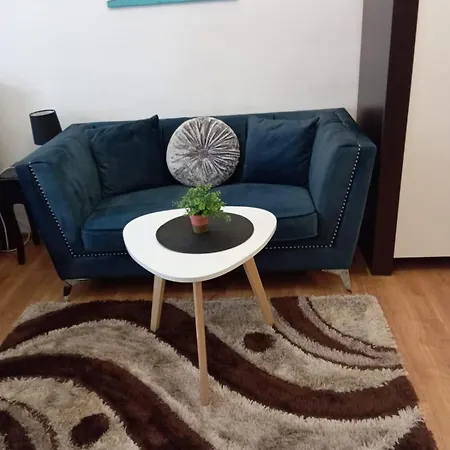 Alzbetina 15 - Dream *