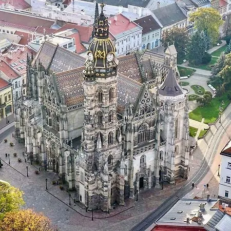 Alzbetina 15 - Dream *