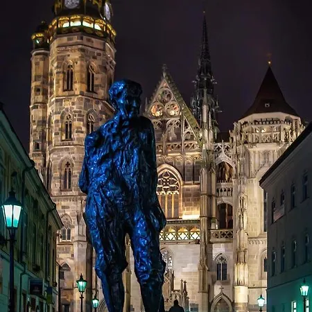 Alzbetina 15 - Dream *